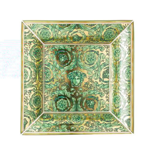 Tray, 11 inch image number 0