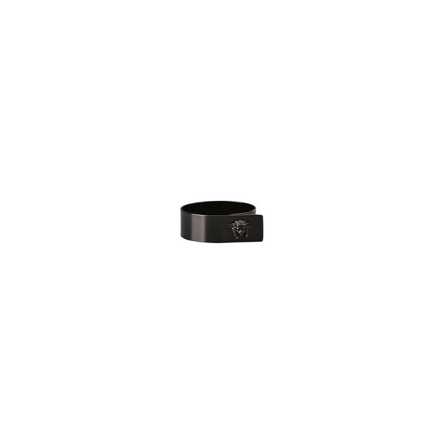 Napkin ring image number 0