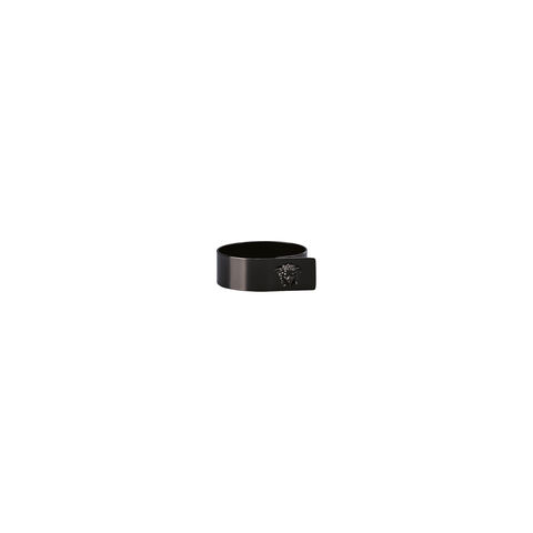 Napkin ring