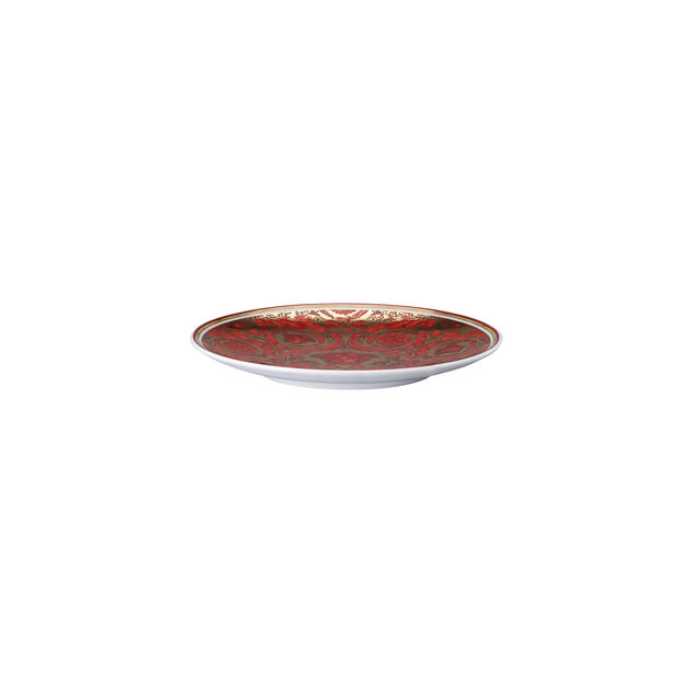 Bread & Butter Plate, 6 2/3 inch image number 1