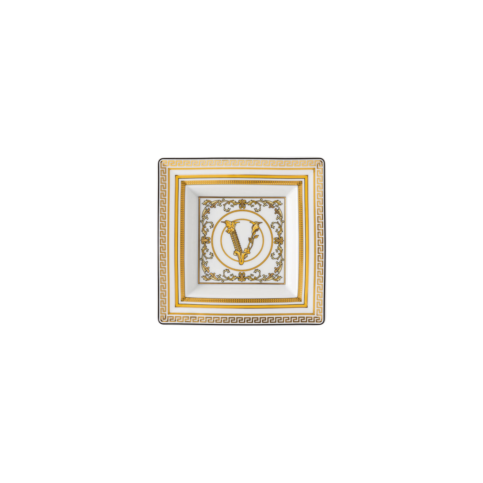 Versace Giftware Collection | Virtus Gala | Rosenthal Shop