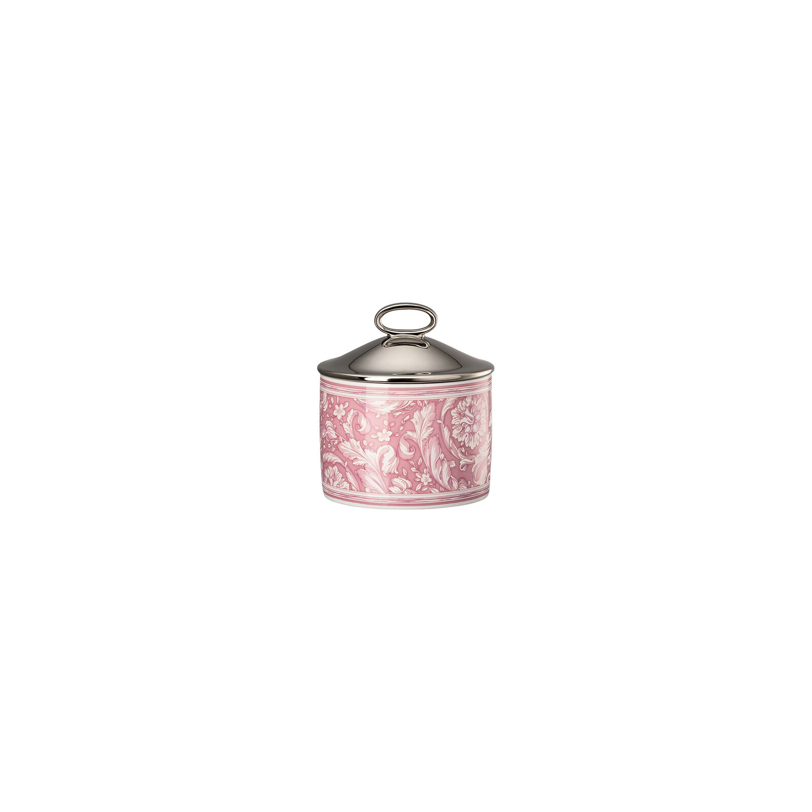 Scented candle 2 pcs. small image number null