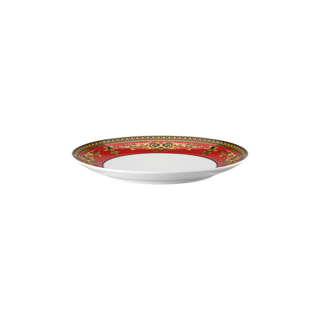 Salad Plate, 8 1/4 inch image number 1