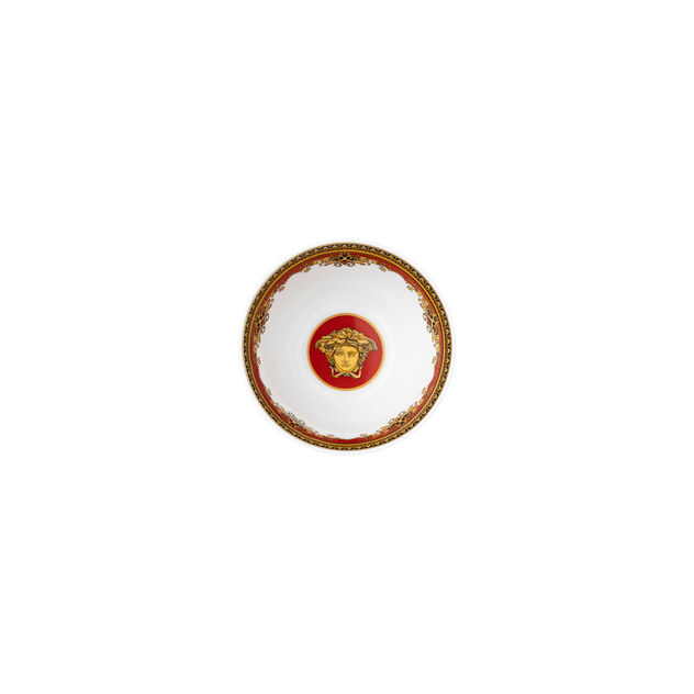 Bowl, 4 3/4 inch, 15 1/2 oz image number 1