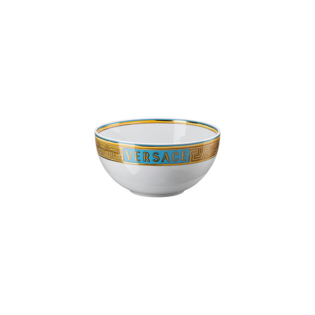 Soup bowl 15 cm image number 0