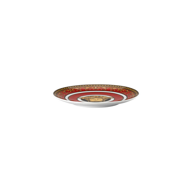 Bread & Butter Plate, 6 2/3 inch image number 1