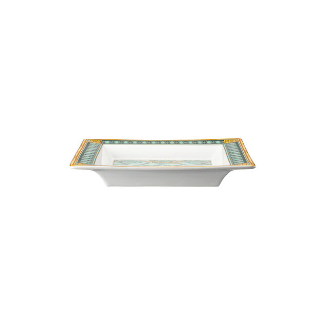 Dish 22 cm image number 1