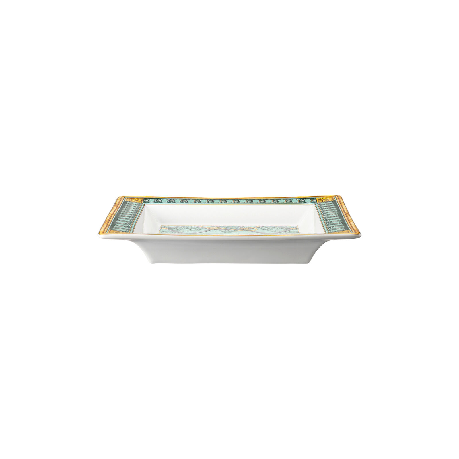 Tray, 8 2/3 inch image number null