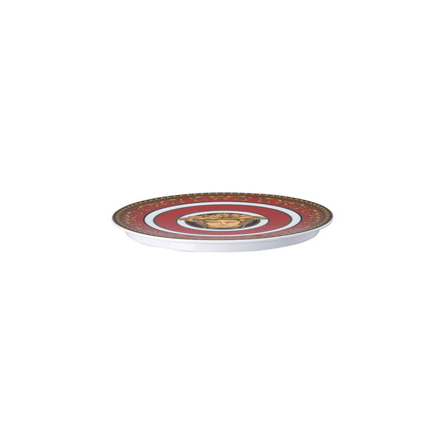 Lid for bowl 18 cm image number 1