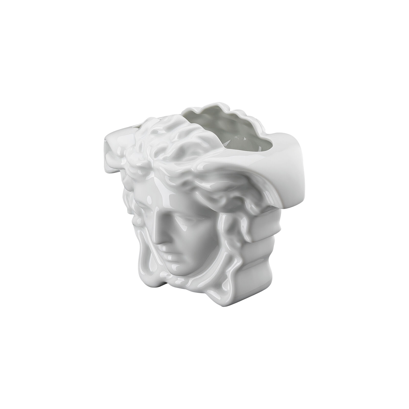 Vase 15 cm image number null