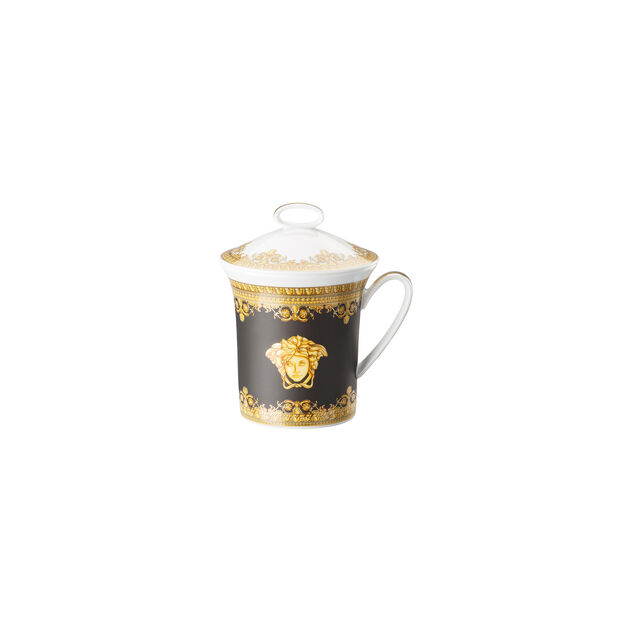 Mug image number 1
