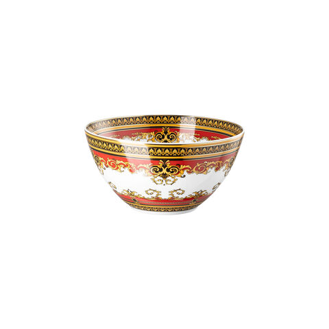 Bowl, 7 1/4 inch
