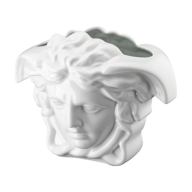 Vase, 11 3/4 inch image number 1