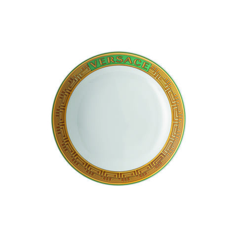 Rim Soup, 8 2/3 inch