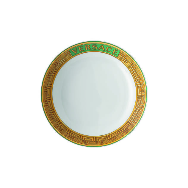 Rim Soup, 8 2/3 inch image number 0