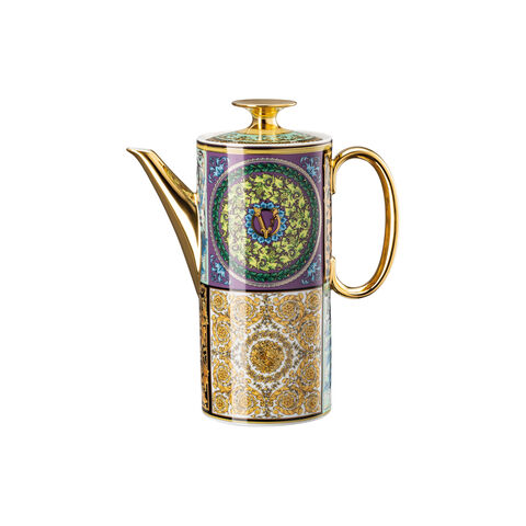 Coffee Pot
