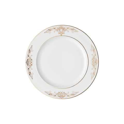 Salad Plate, 8 2/3 inch