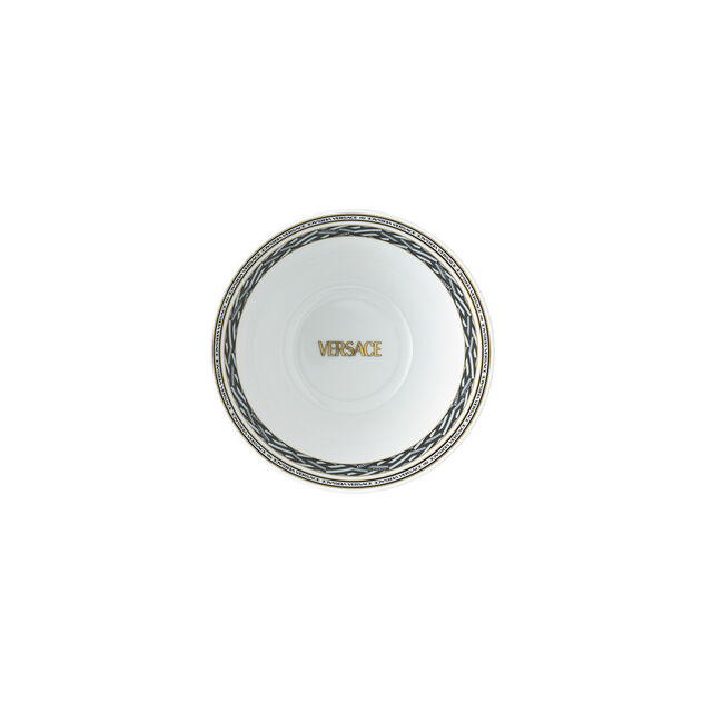 Cereal Bowl, 6 inch image number 1