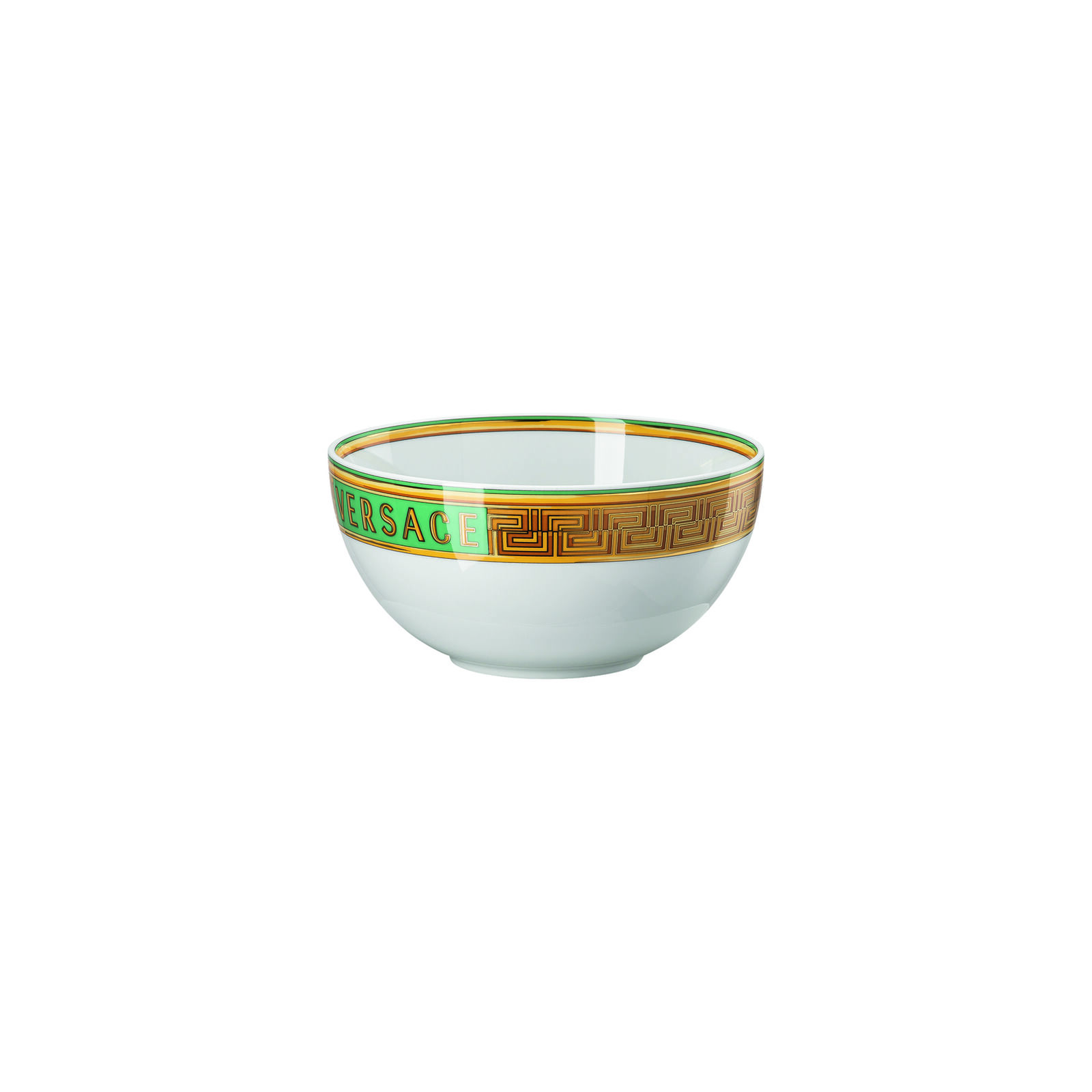 Soup Bowl, 6 inch image number null