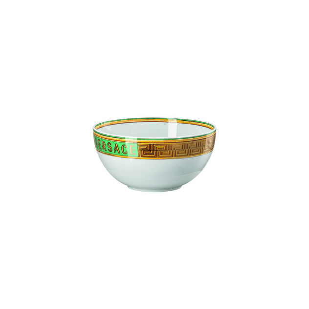 Soup Bowl, 6 inch image number 4