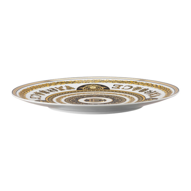 Service Plate, 13 inch image number 1