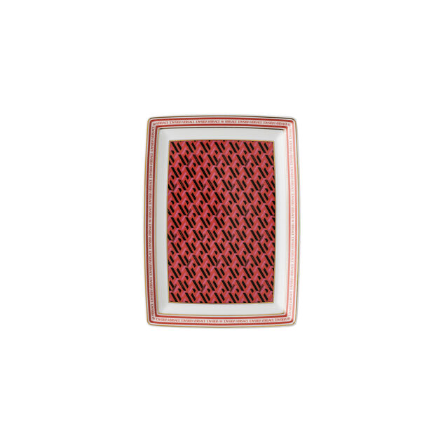 Platter, 7 inch image number 1