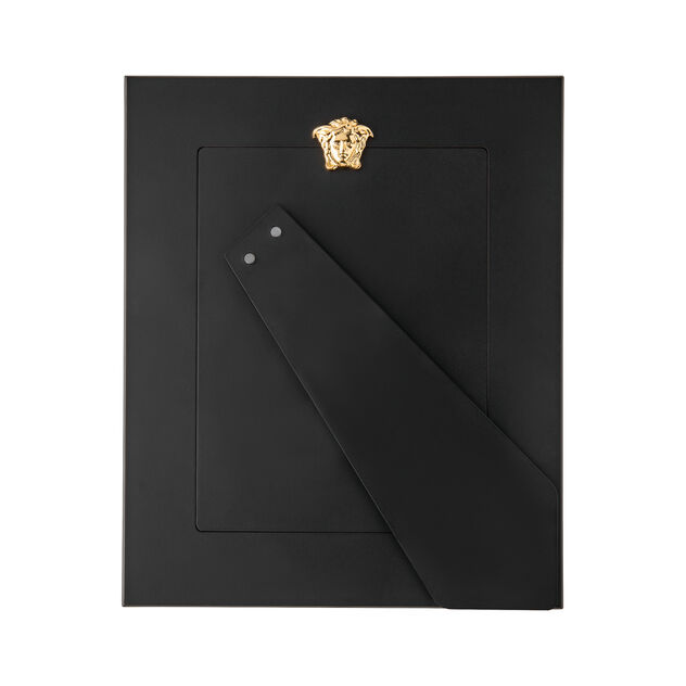 Picture frame, 15 inch image number 1
