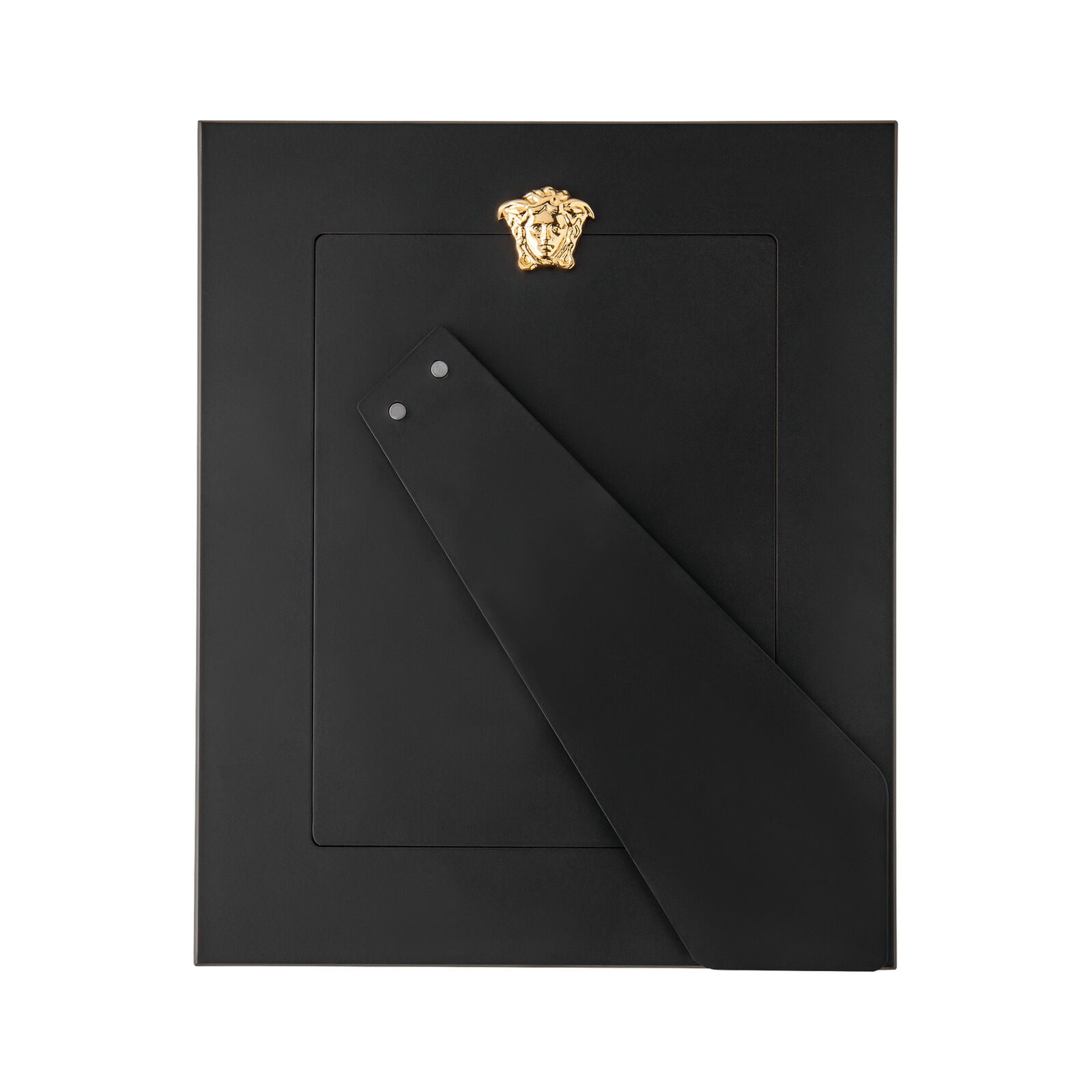 Picture frame, 15 inch image number null