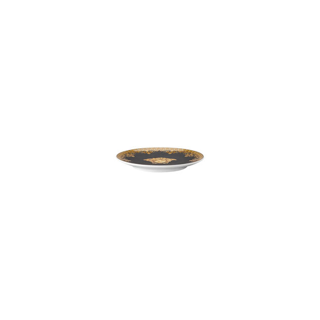 Plate, 4 inch image number 1