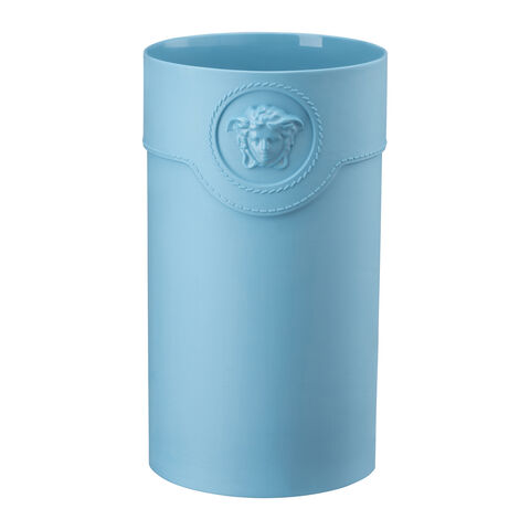 Vase, 11 3/4 inch
