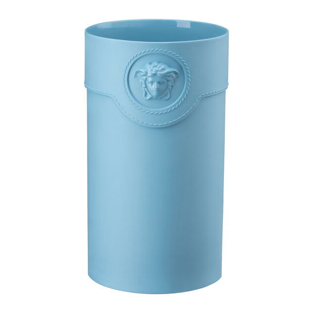 Vase, 11 3/4 inch image number 0