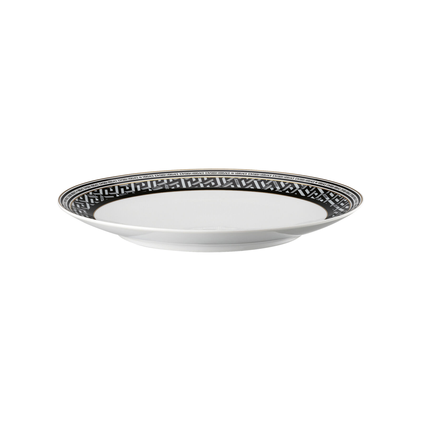 Dinner Plate, 11 inch image number null