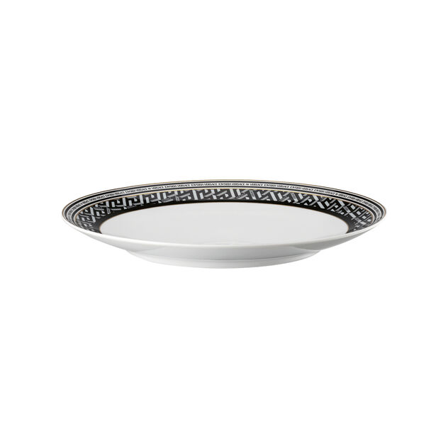 Dinner Plate, 11 inch image number 1