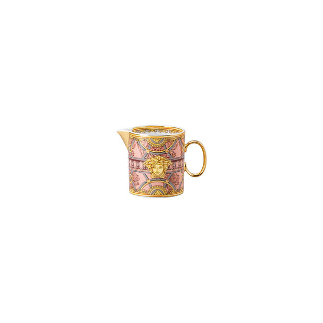 Creamer image number 0