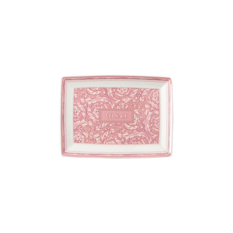Platter 18 cm