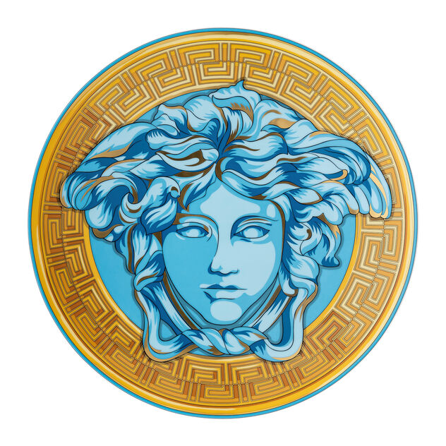 Service Plate, 13 inch image number 0