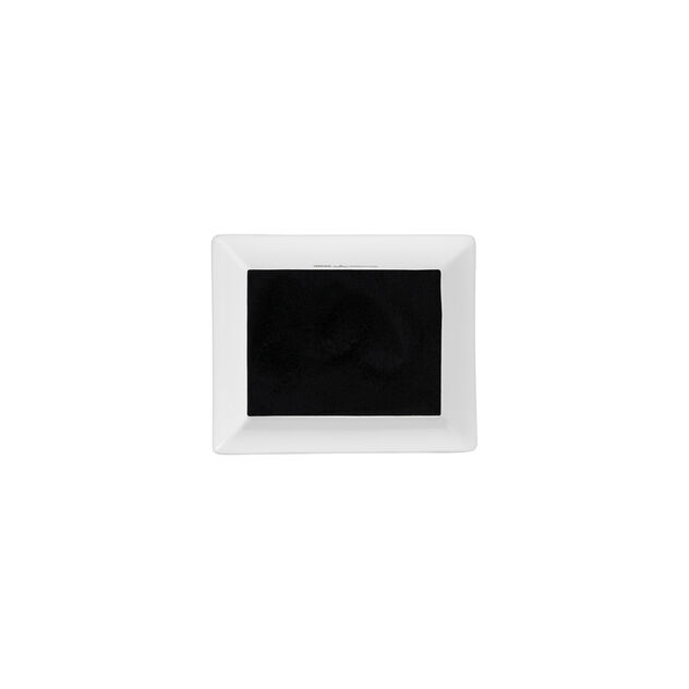 Dish 15 cm image number 1