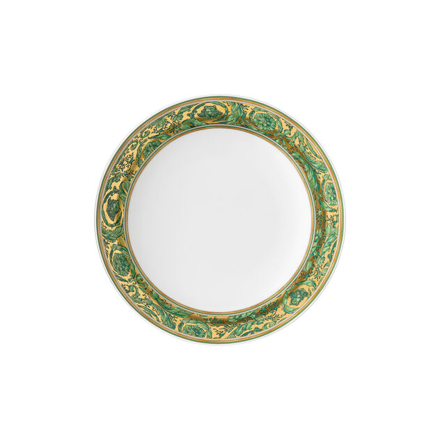 Rim Soup, 8 2/3 inch image number 1