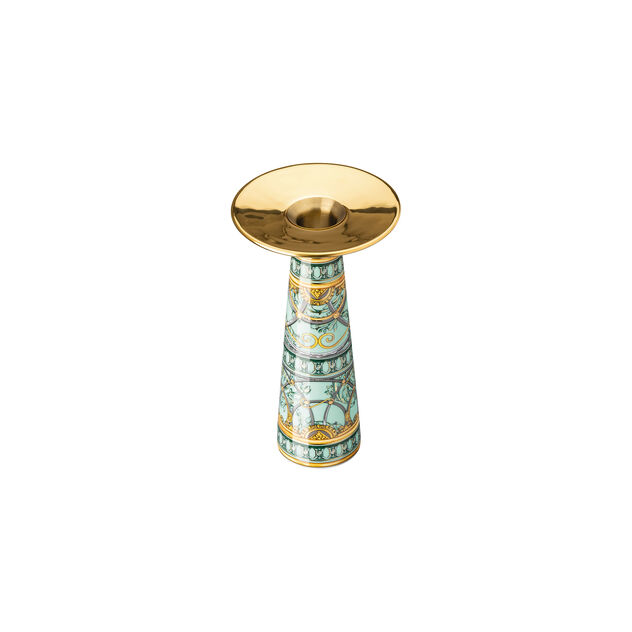 Vase, 4 inch image number 1