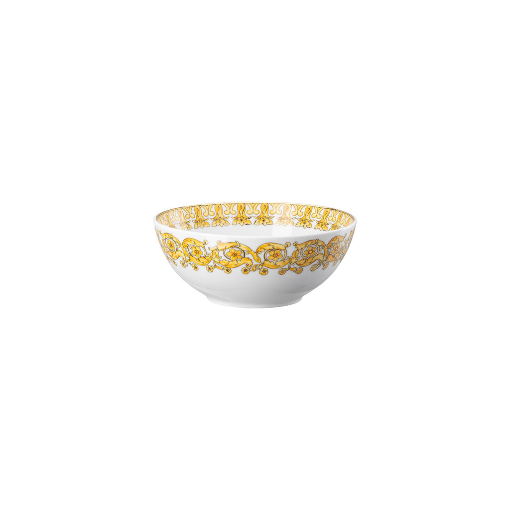 Cereal bowl, 6 inch, 19 1/2 oz image number 0