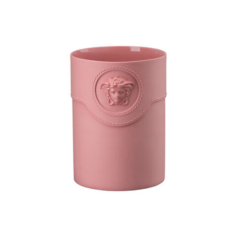 Vase, 7 inch