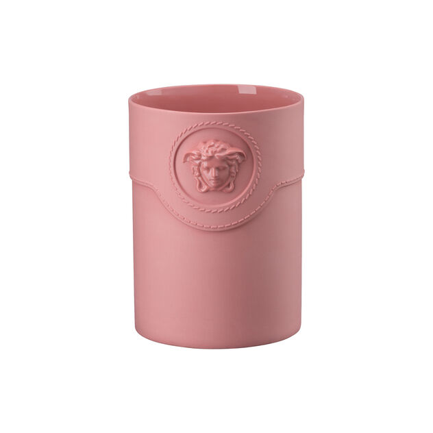 Vase, 7 inch image number 0
