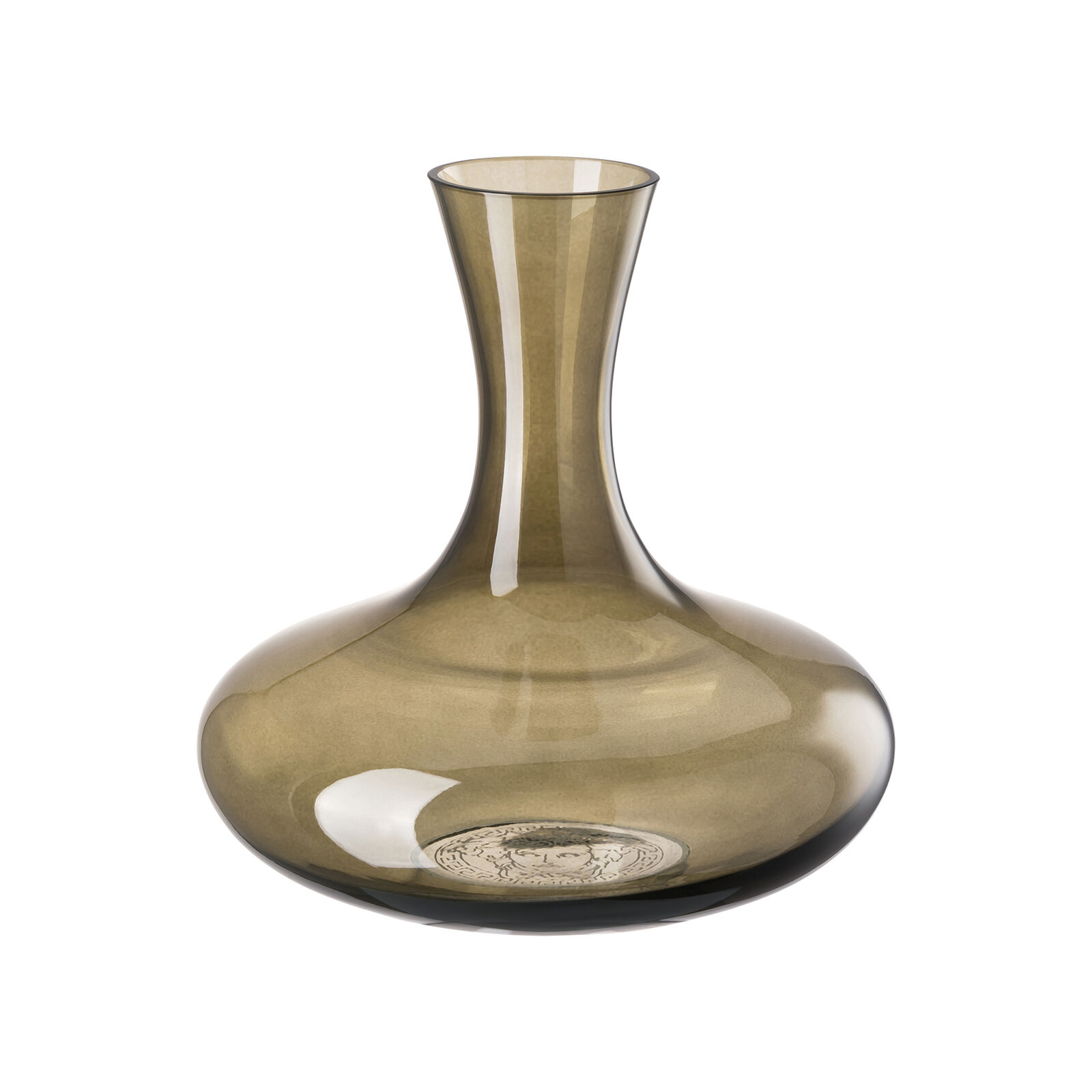 Decanter 3 image number null