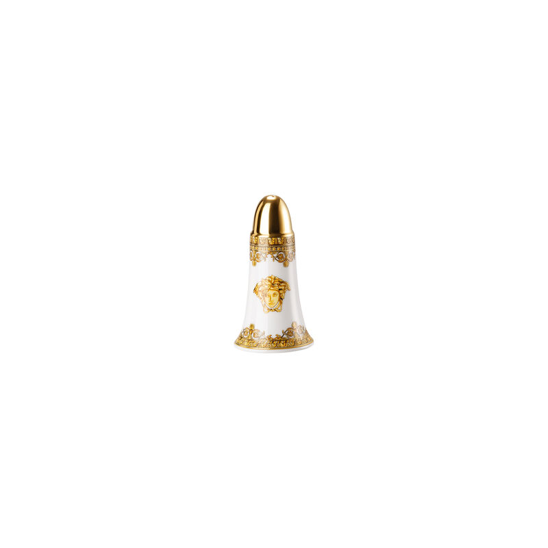 Salt shaker