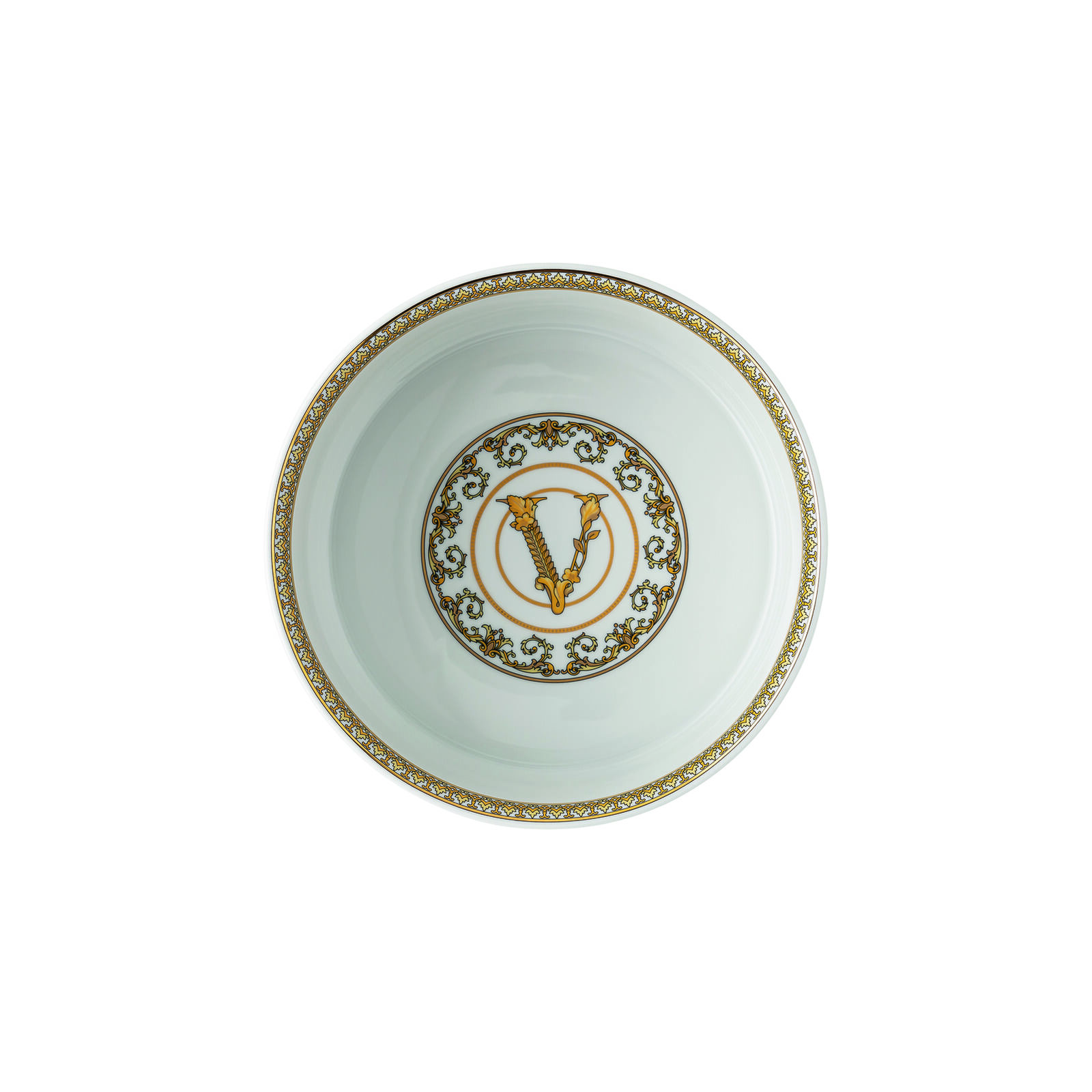 Bowl 19 cm image number null