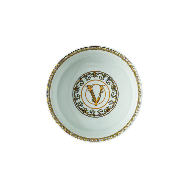 Bowl 19 cm image number 2