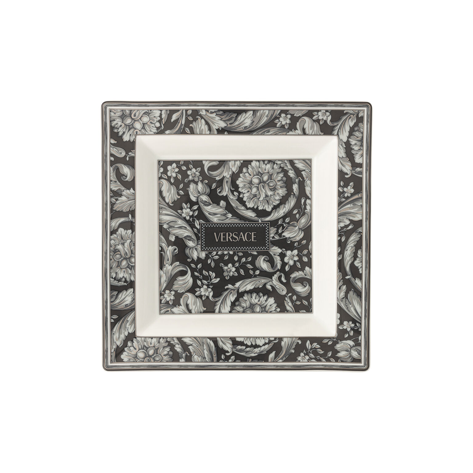 Versace Collection | Rosenthal Shop