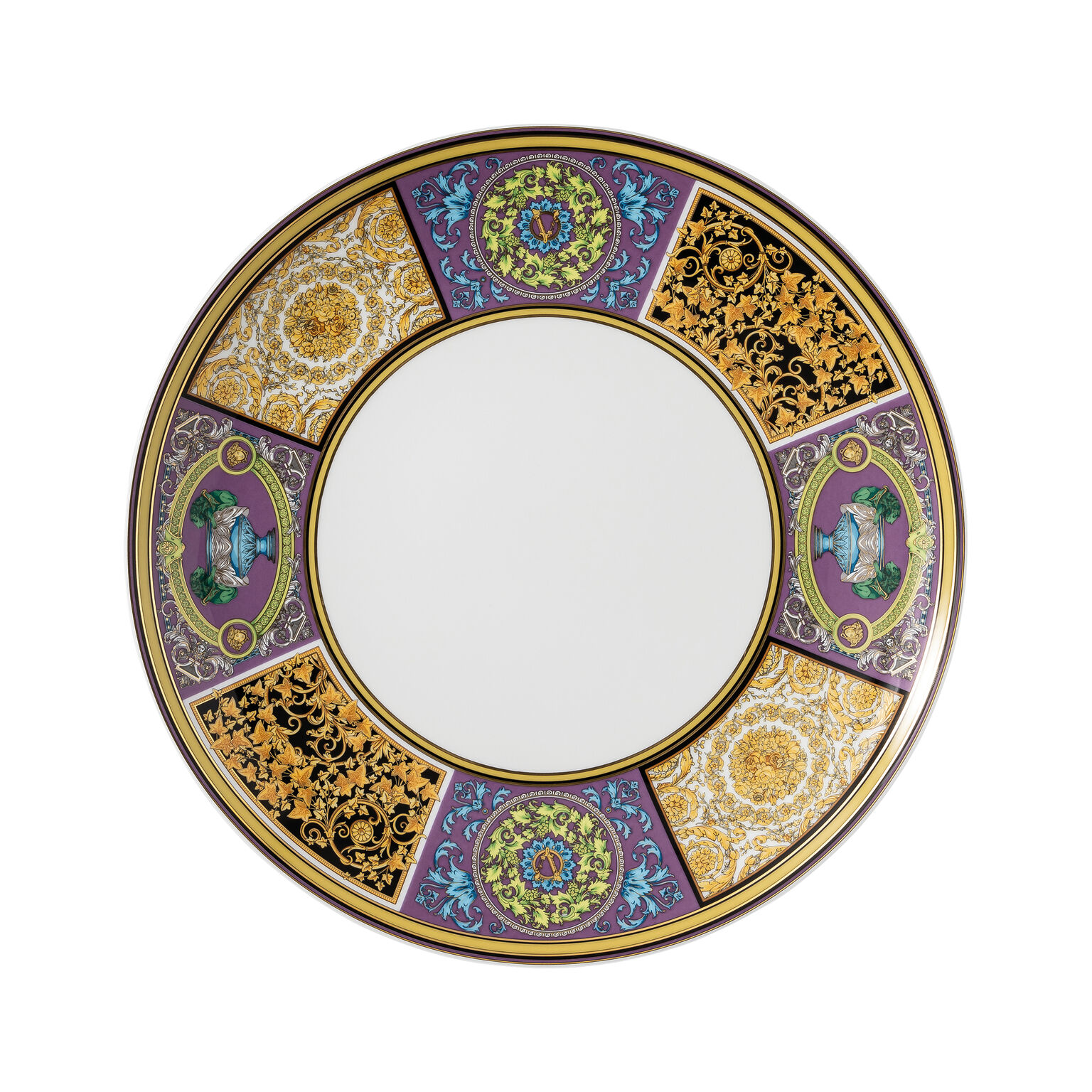 Versace Collection | Rosenthal Shop