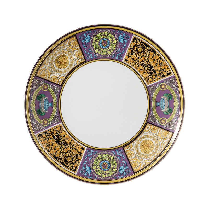 Dinner Plate, 11 inch