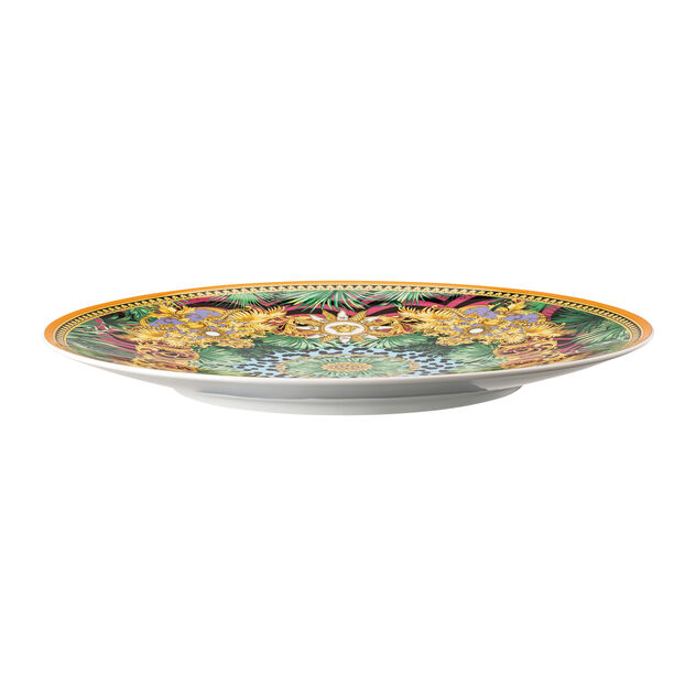 Service Plate, 13 inch image number 1